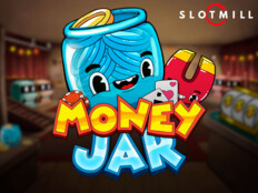 Newest online casino21